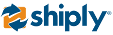 Shiply / Shipley Logo