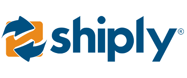 Household Goods Shipping - Up To 75% Cheaper - Shiply